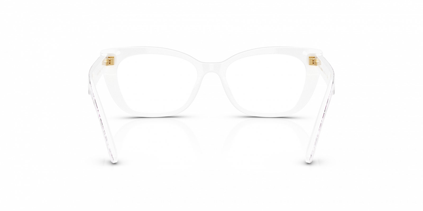 Dolce & Gabbana DX3357 3459  